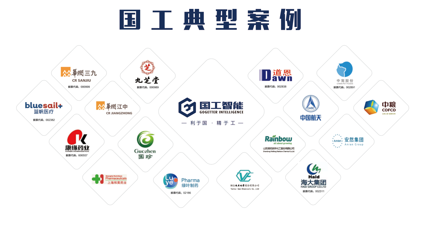 m.zhuohengjixie.com m.zhuohengjixie.com