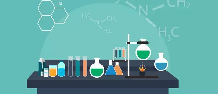 m.zhuohengjixie.com m.zhuohengjixie.com