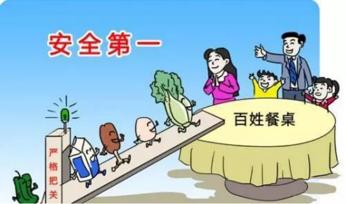 m.zhuohengjixie.com m.zhuohengjixie.com