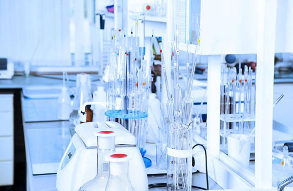 m.zhuohengjixie.com m.zhuohengjixie.com