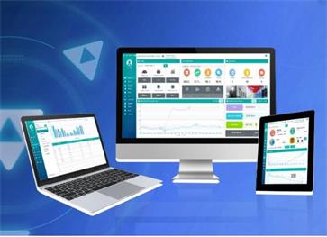 能耗管理 能耗管理