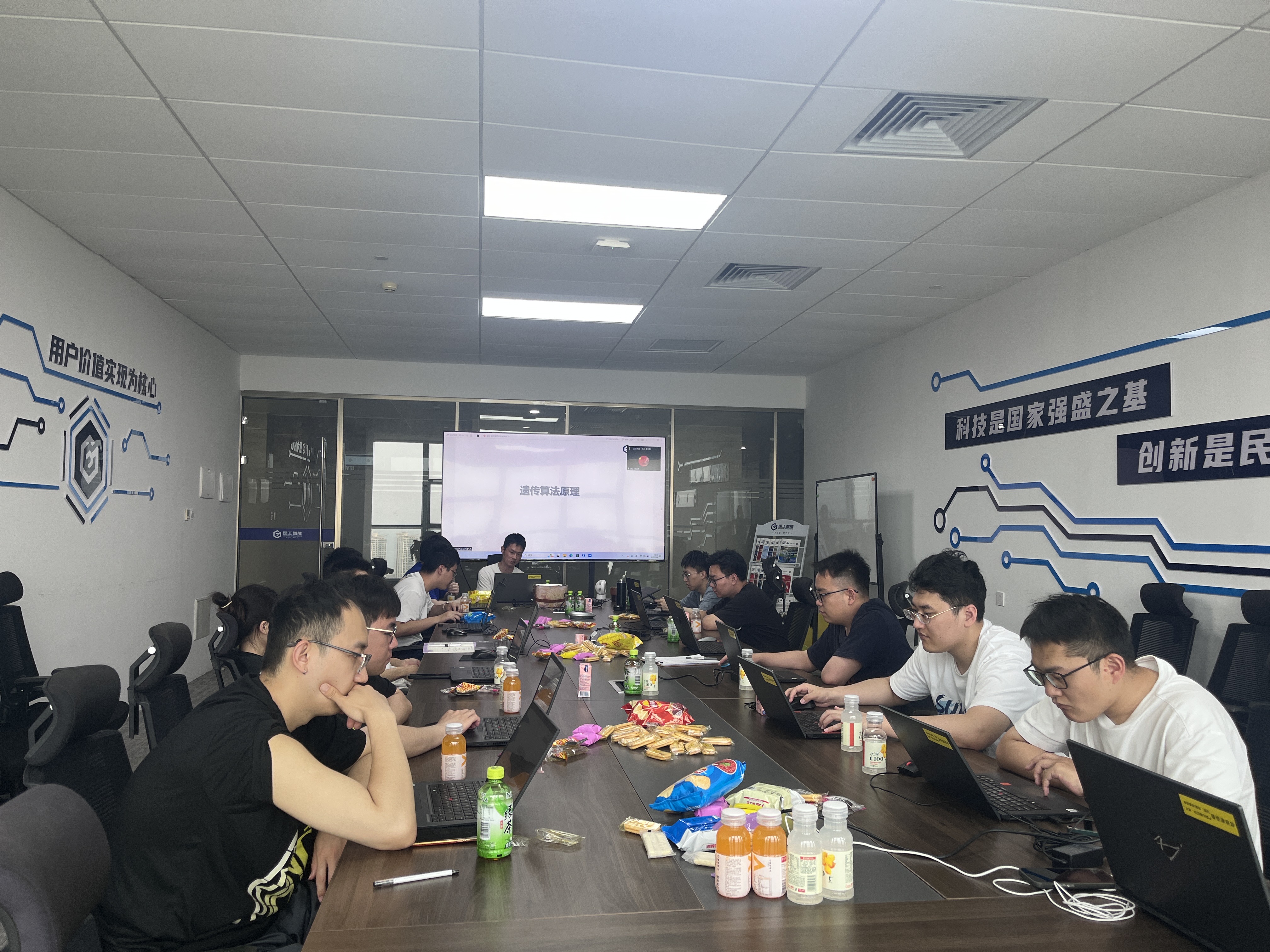 探索AI賦能高分子配方設(shè)計新未來！